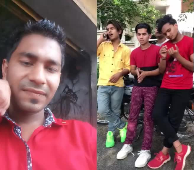 @Nitin_chauhan933