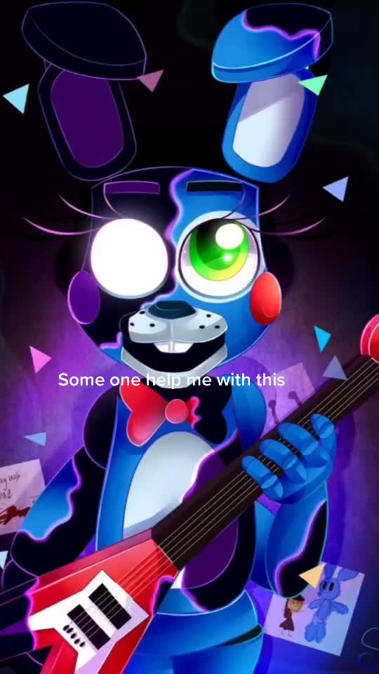 @Shipfoxytoshipmangle