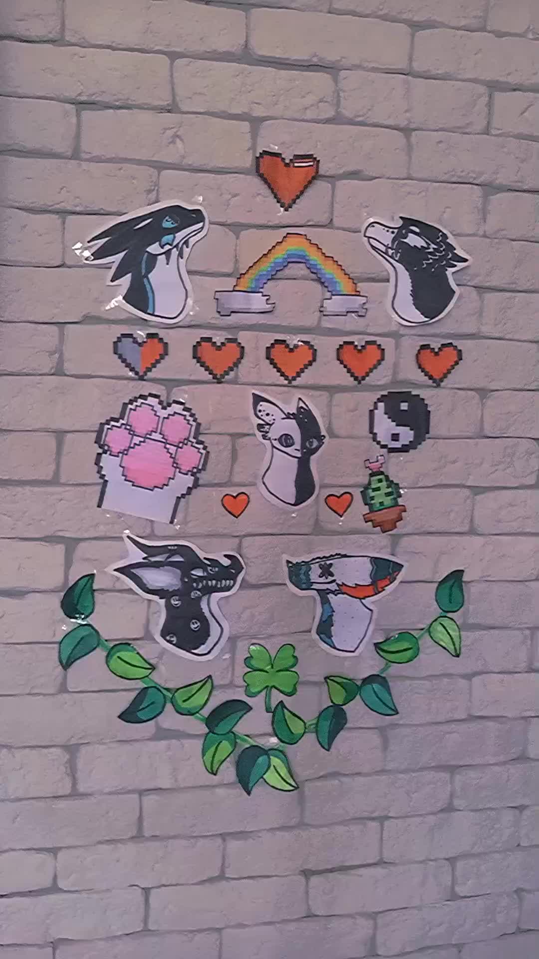 @🩵Локи🩵