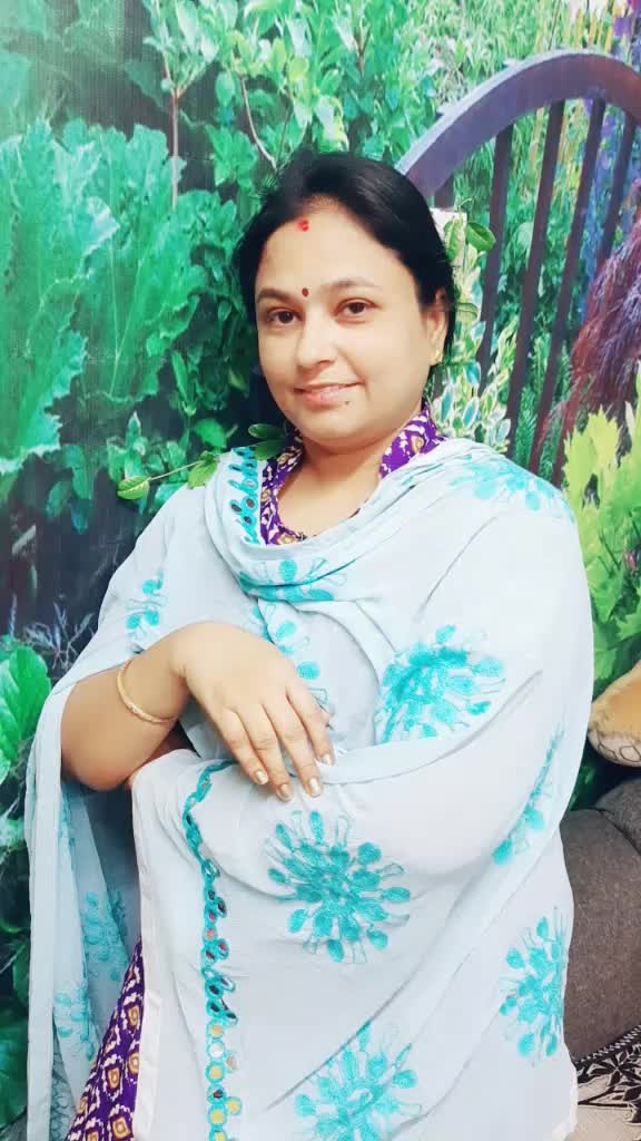 @vinodalasunitha1977