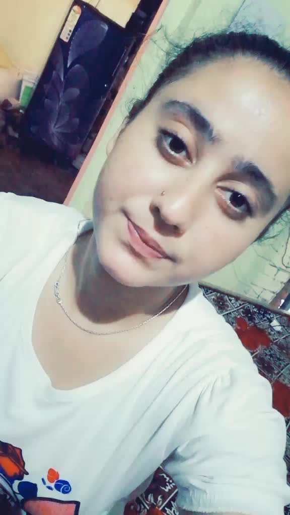 @Preetkainthpreet