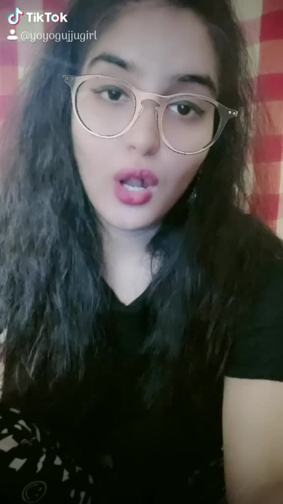 @jinalns