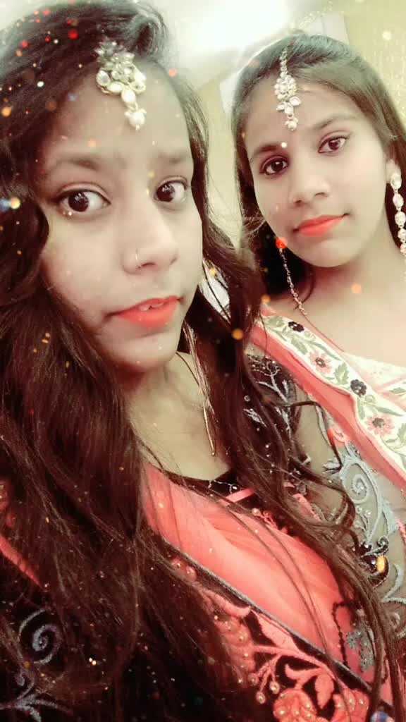 @chilli_milli jiya