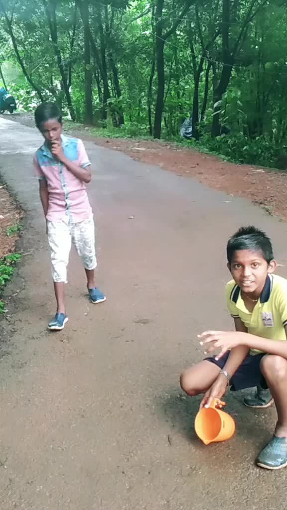 @user8759092017482
