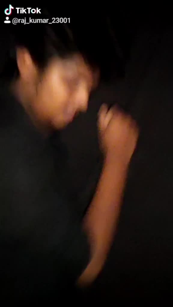 @raj_kumar_2300