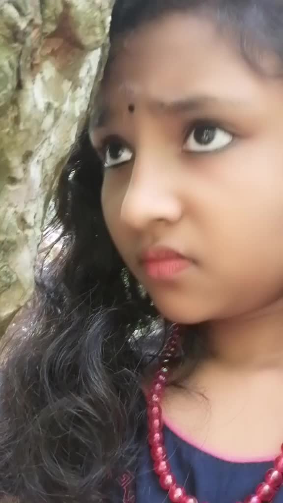 @shivani