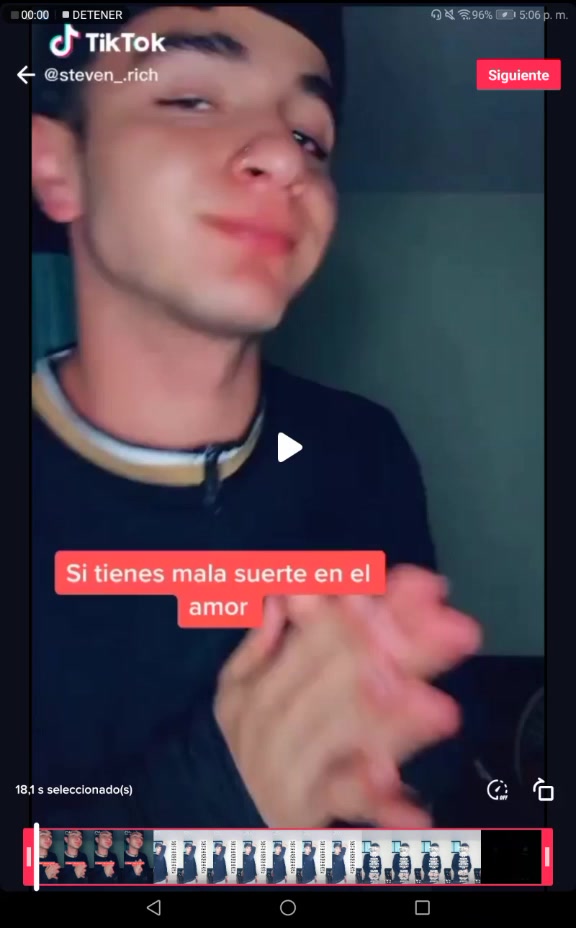 @Pato lucas