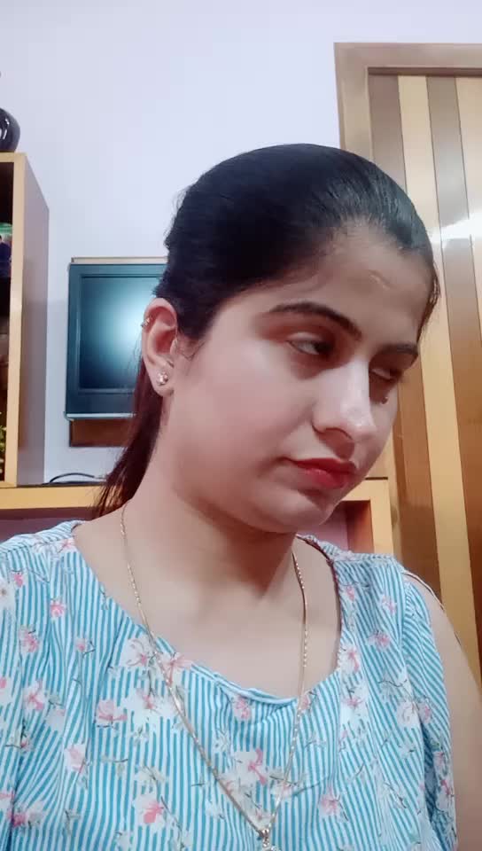 @Heena Atul Tagra