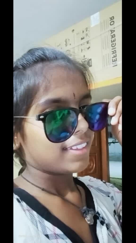 @🤩🤠_kunni_ goud_😃