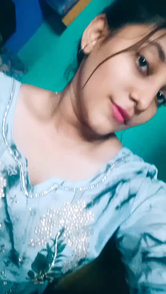 @QUEEN SIMRAN... ๐๐