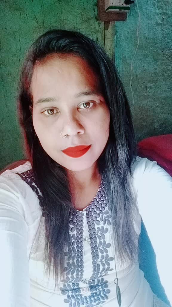 @Juri Begum
