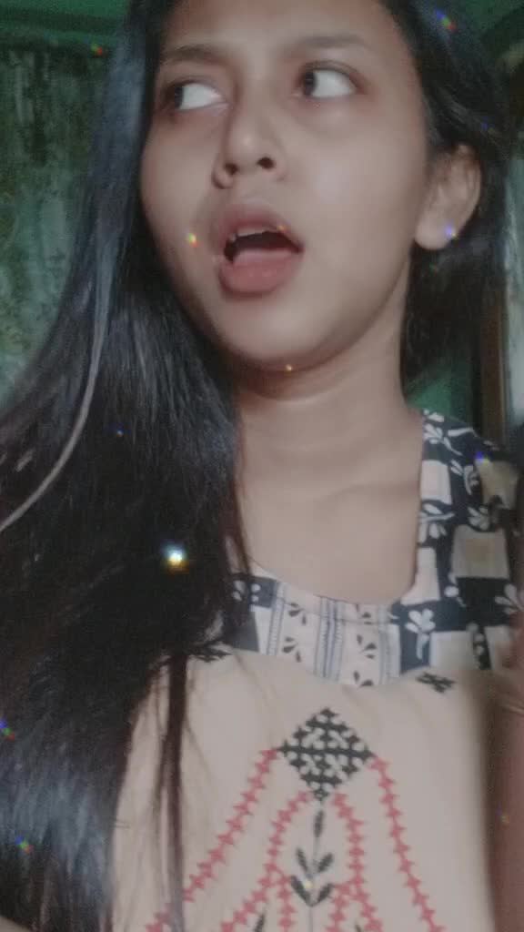 @SAGUN