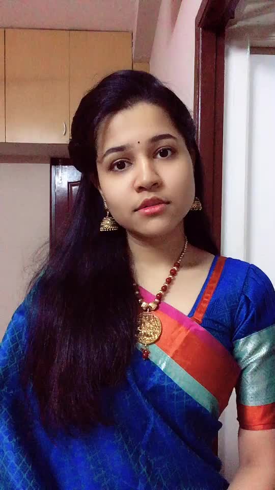 @Charu Prakaash