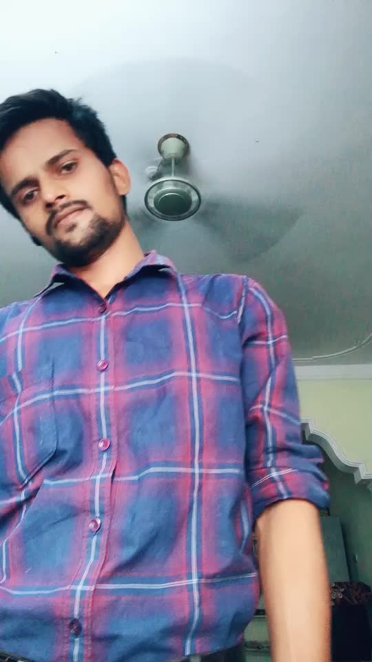 @user4962605791806
