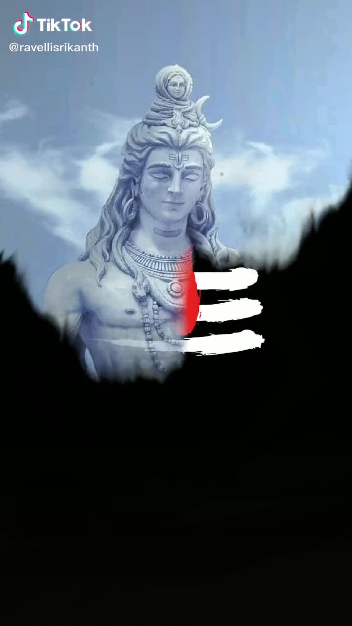 @suri DSR patel