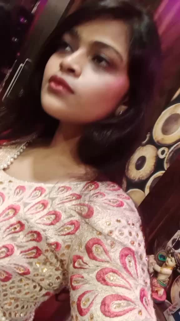 @Aanchal Jaiswal