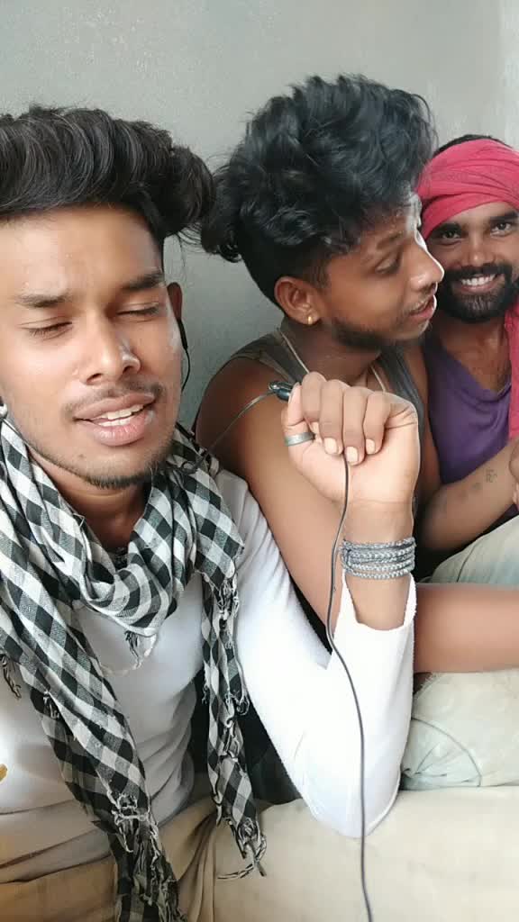 @🌈 NanD💫SaHu🍁N G P