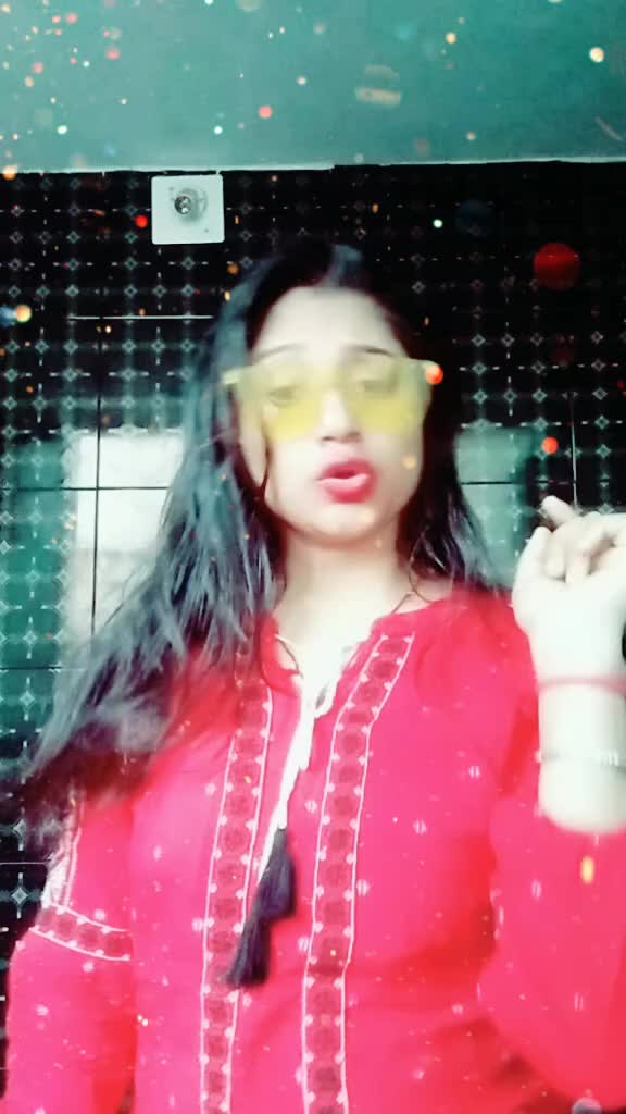 @Cute .Sweet. Pinky💕
