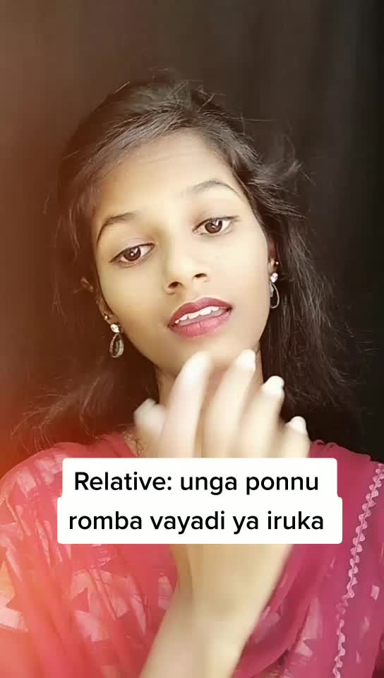 @....kalai 👑....