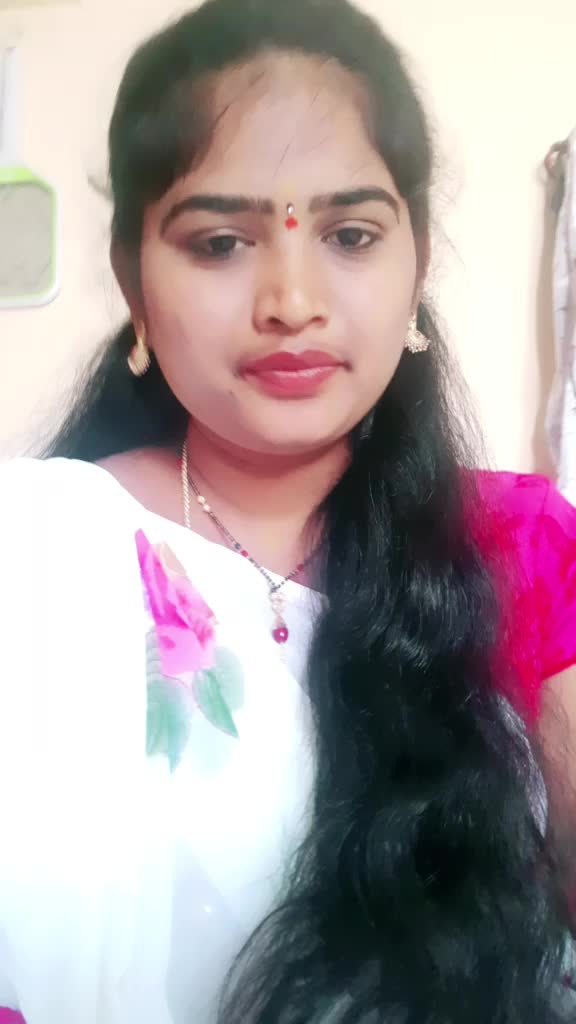 @sravani