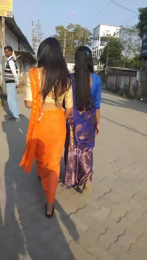 @Shruti Sunar