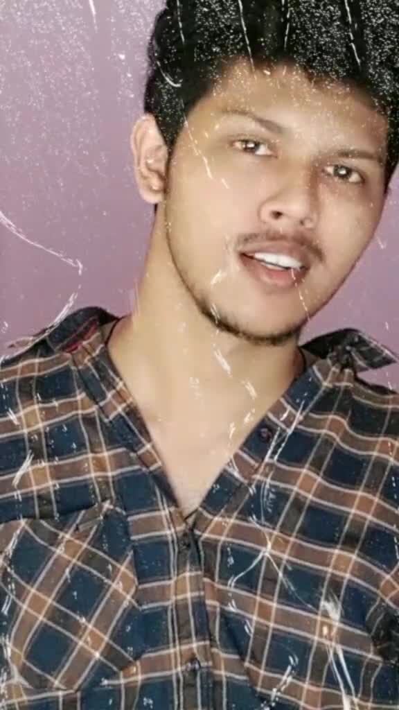 @Ananthu Santhosh