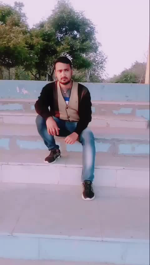 @Umesh bisht