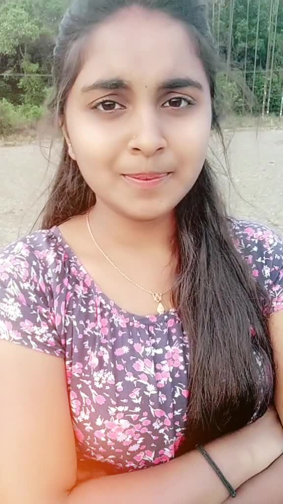 @Deepthi gowda