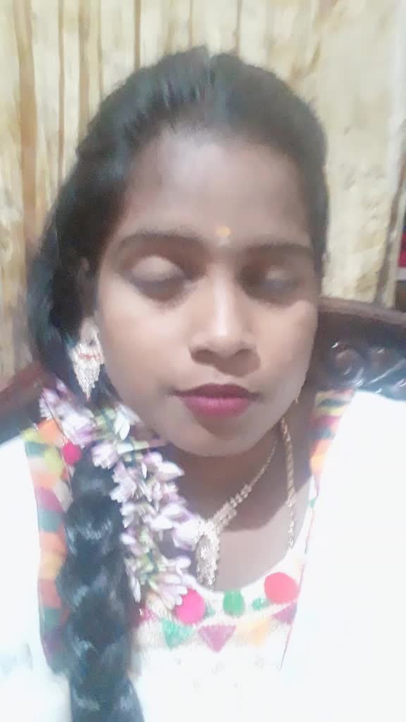 @Keerthi Jessey