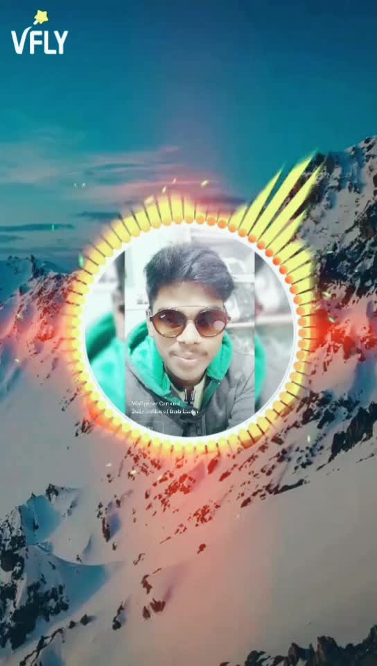 @Biswaranjan nath