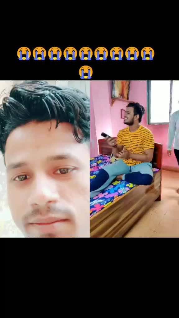 @❤Md rahmatullah❤