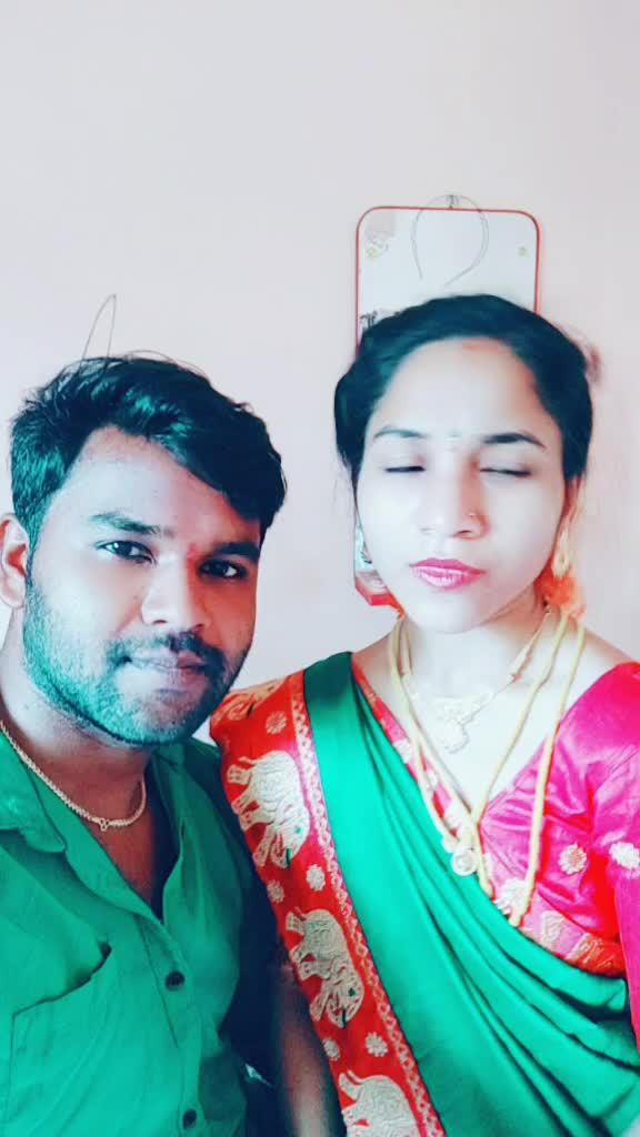 @Lakshmi Kushi