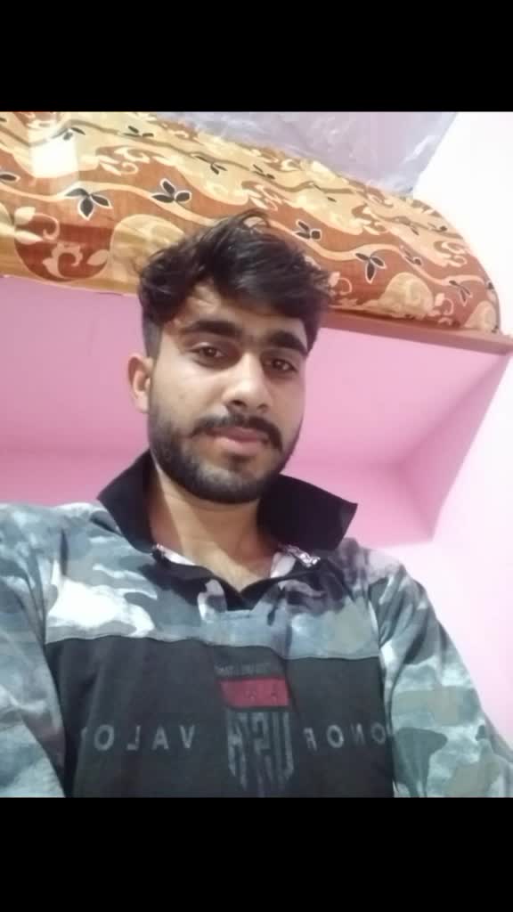 @Somupareek69