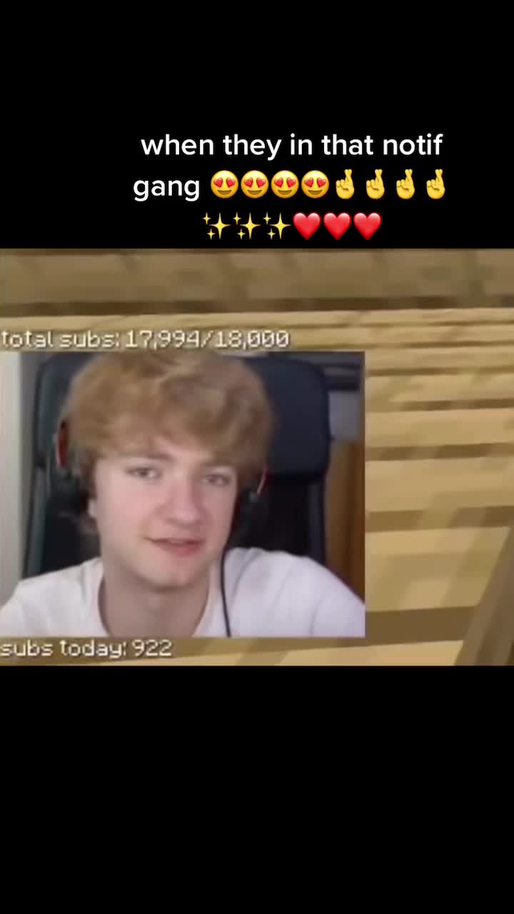 @madiha 🥰❗️