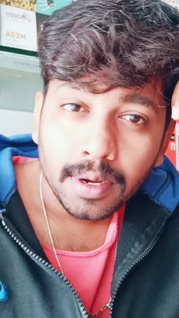 @ಚಂದು........ ಯಮುನ