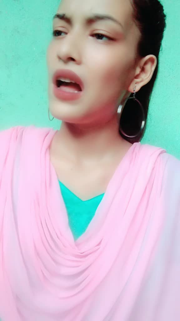 @Alisha_khan⚡