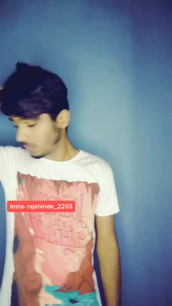 @Raj Shinde