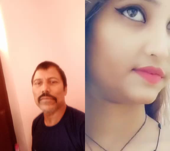 @Tejpal Saini