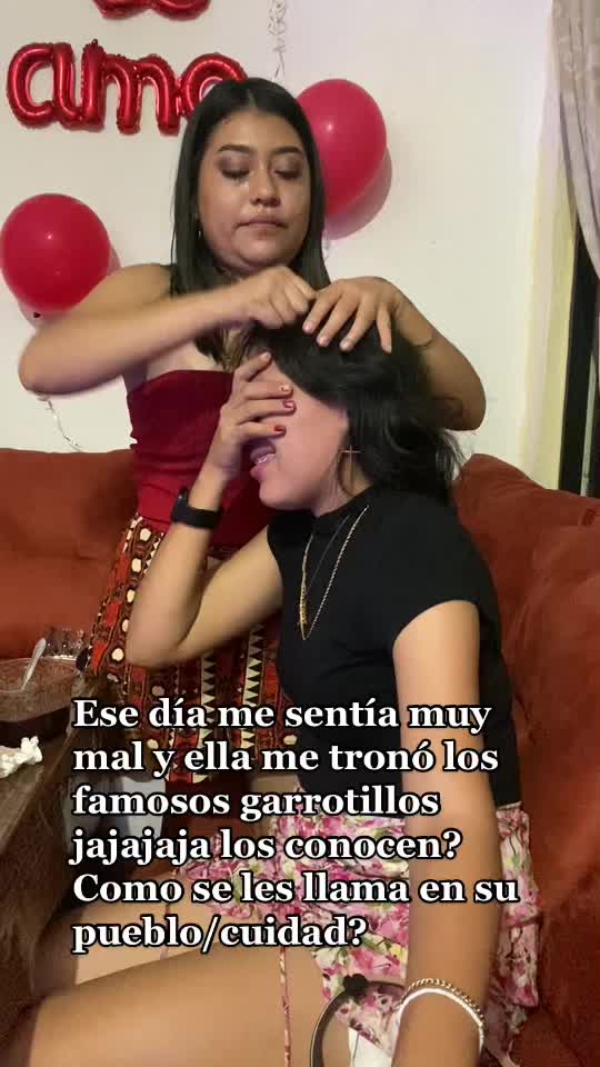 @Alejandra 🍓