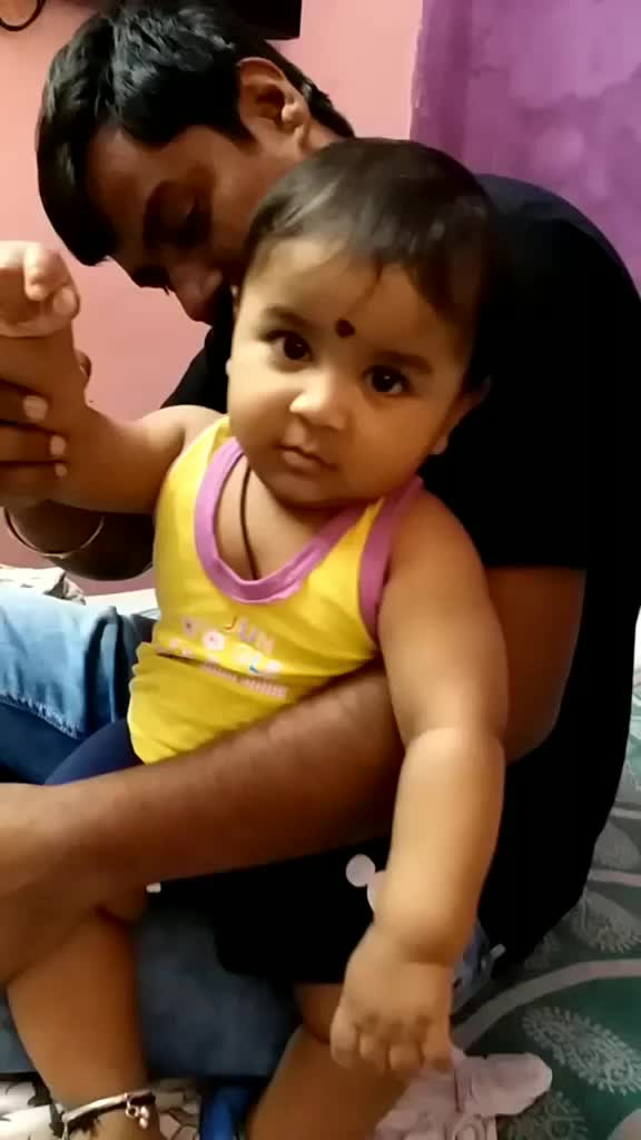@Mamtha N Reddy