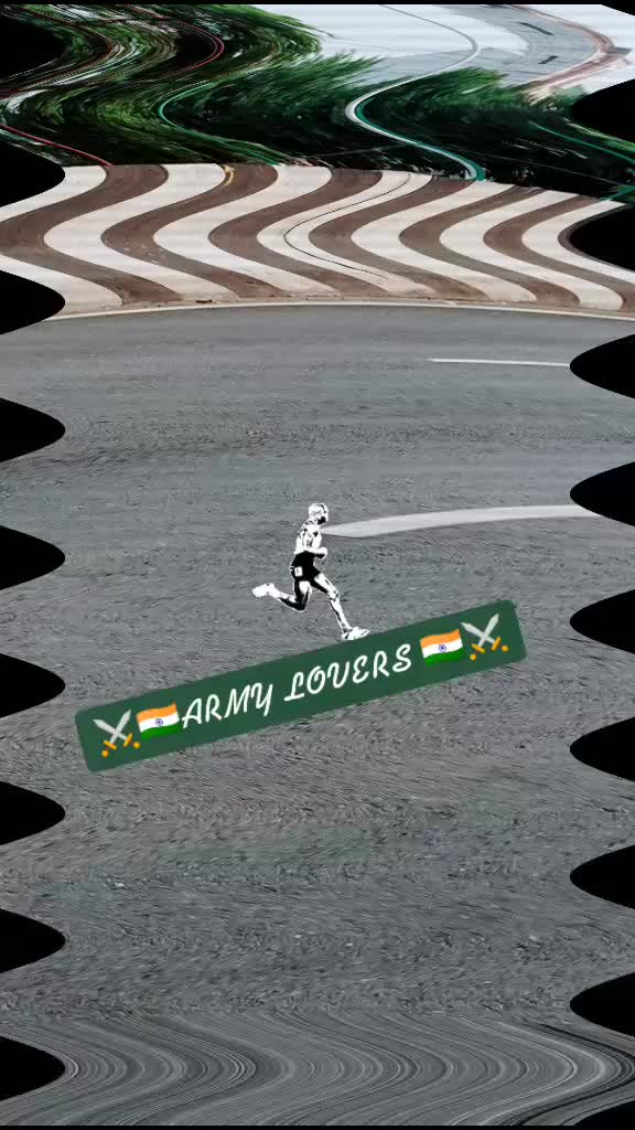 @Arun Garud