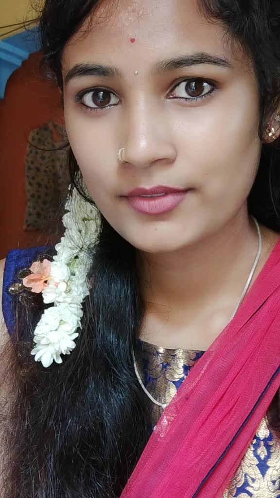 @👑Sahana Ramesh👑