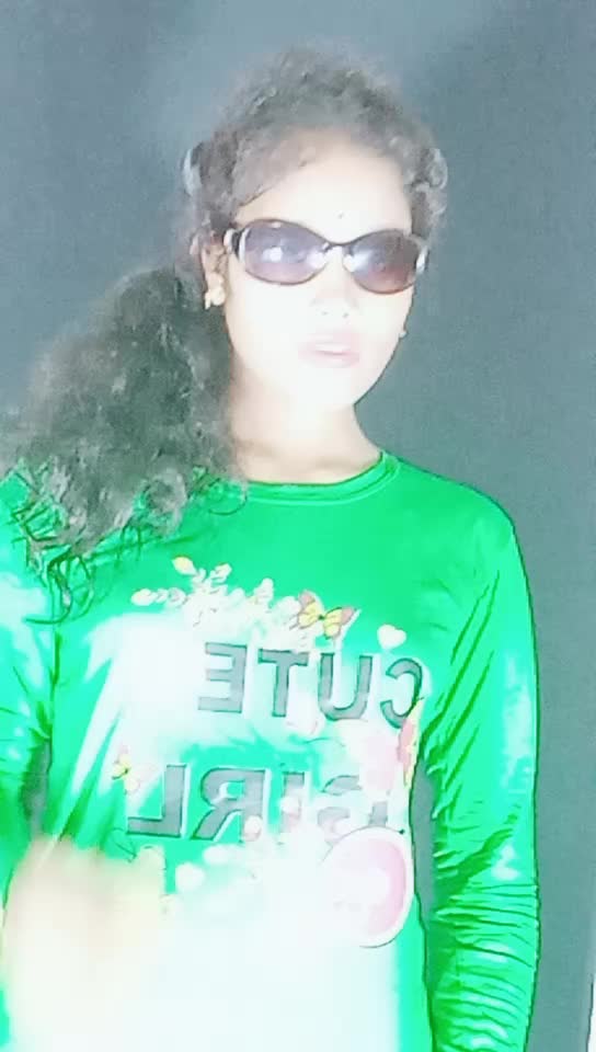 @anup Kumar pradhan