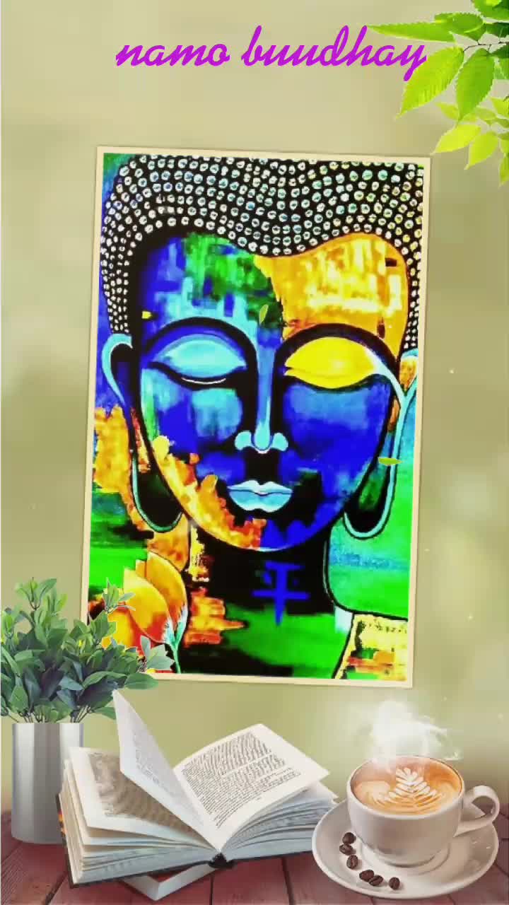 @लोंढे अतुल