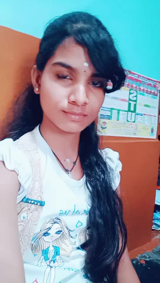 @bantrothu ramya pour