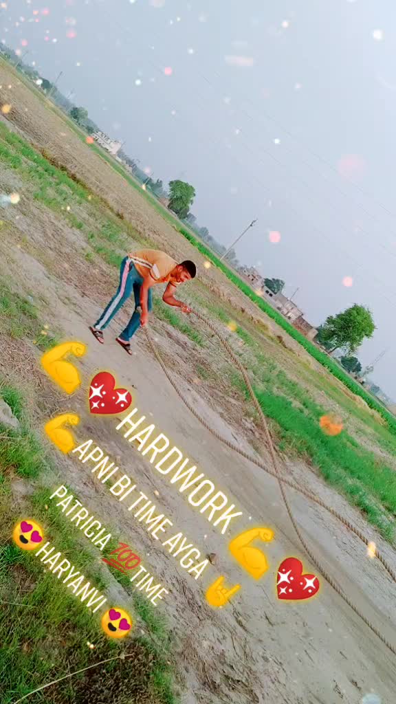 @Moni Balbhera