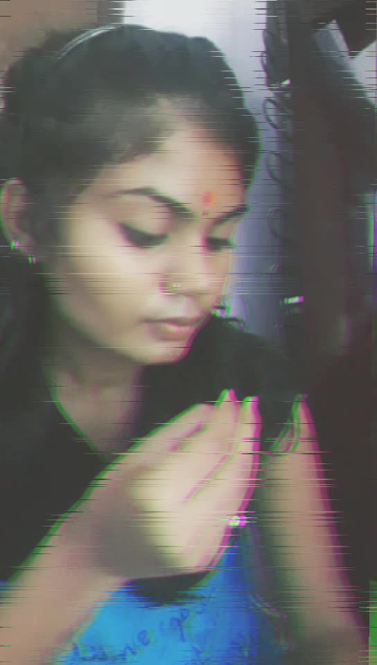 @💖Kinjal Goswami 💖