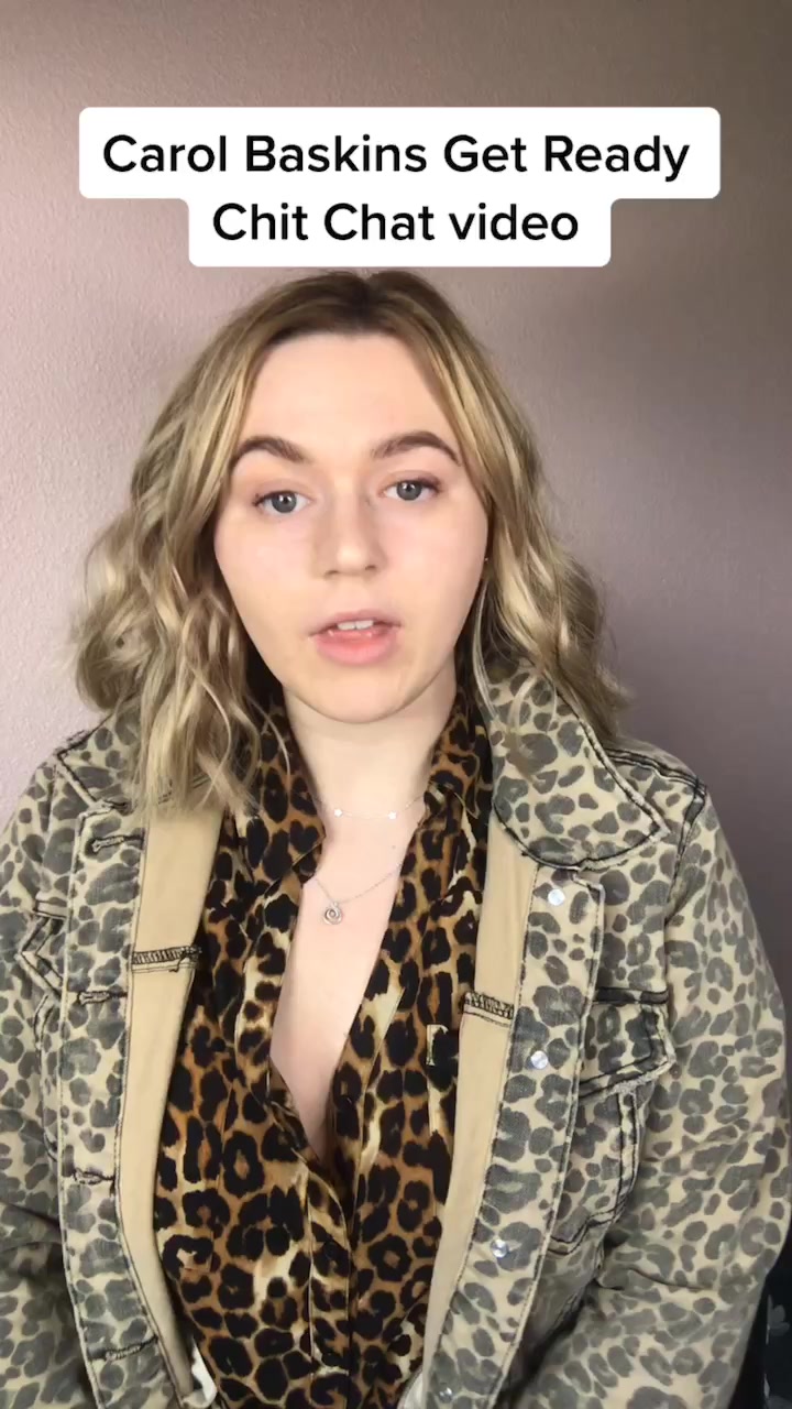 @Carimcgrath