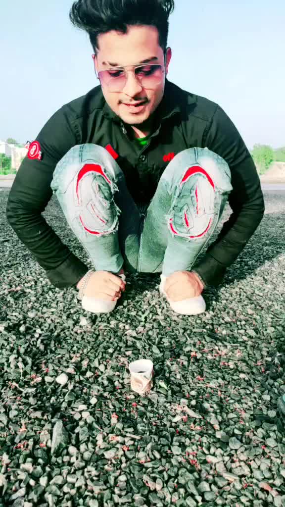 @SAMEER KHAN SARKAR07