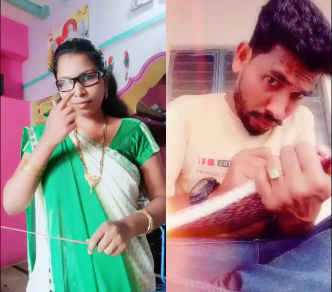 @siva@malli1619